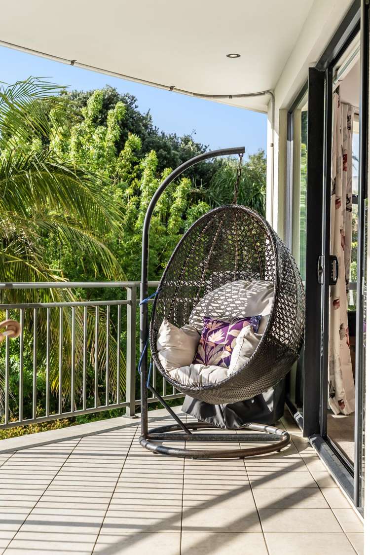 20C Vale Road St Heliers_13