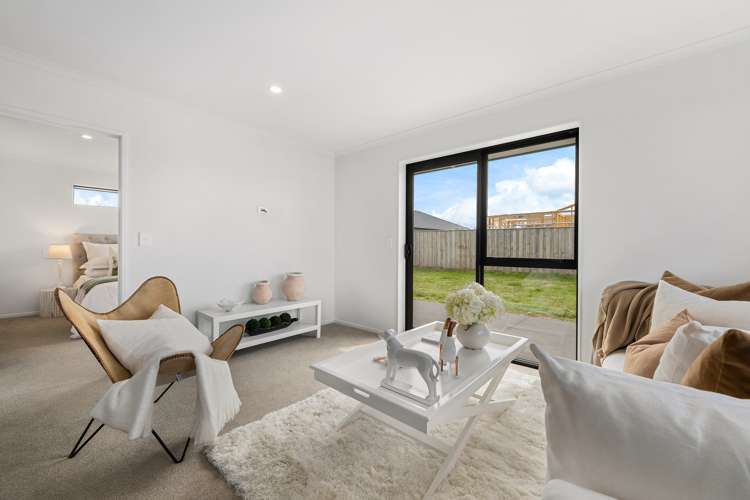 826 Selwyn Road Rolleston_8