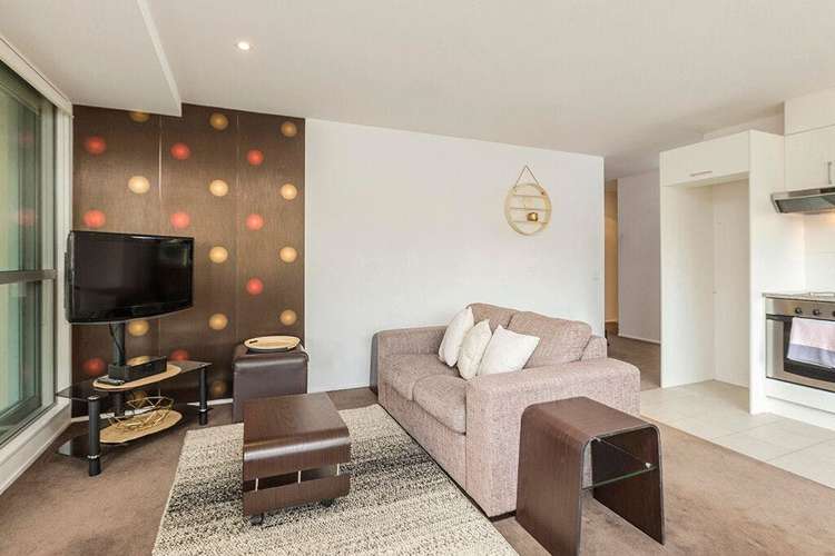 201/70 Pitt Street Auckland Central_7