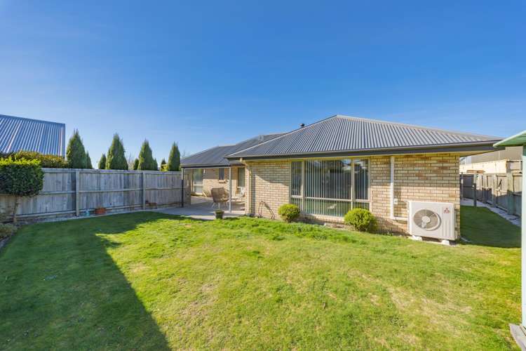 74 Dryden Avenue Rolleston_16