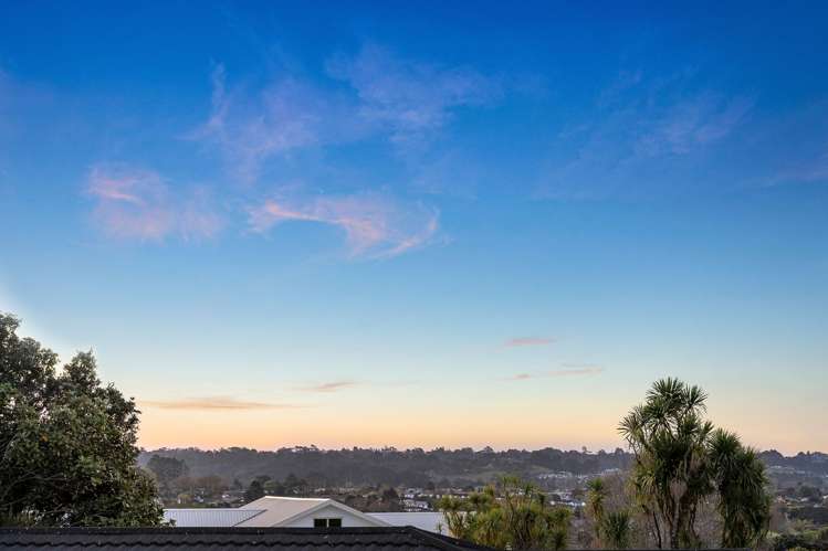 1/65 Sturges Road Henderson_14