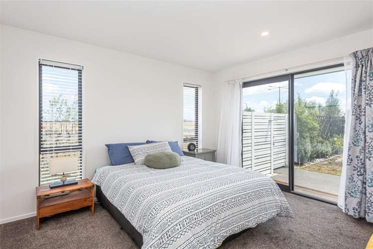 586 East Maddisons Road Rolleston_5