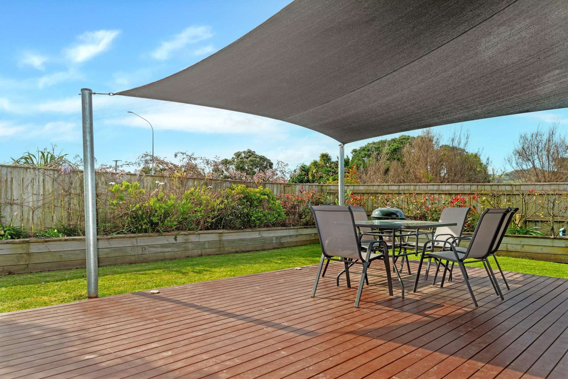 14 Tuamotu Park Wainui_0