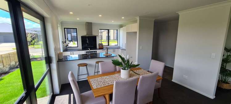 13 Morrin Street Morrinsville_14