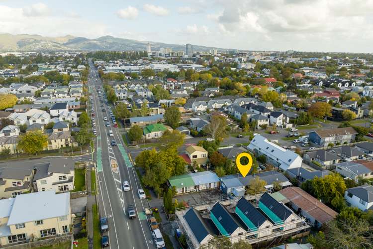 4/459 Madras Street Saint Albans_7