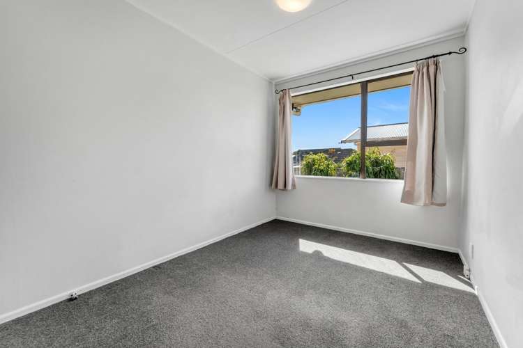 A/90 St Georges Road Avondale_5