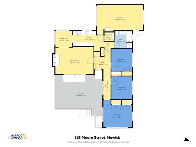 118 Moore Street Howick_1