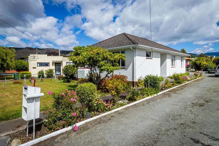 52 Opie Street Waimate_11