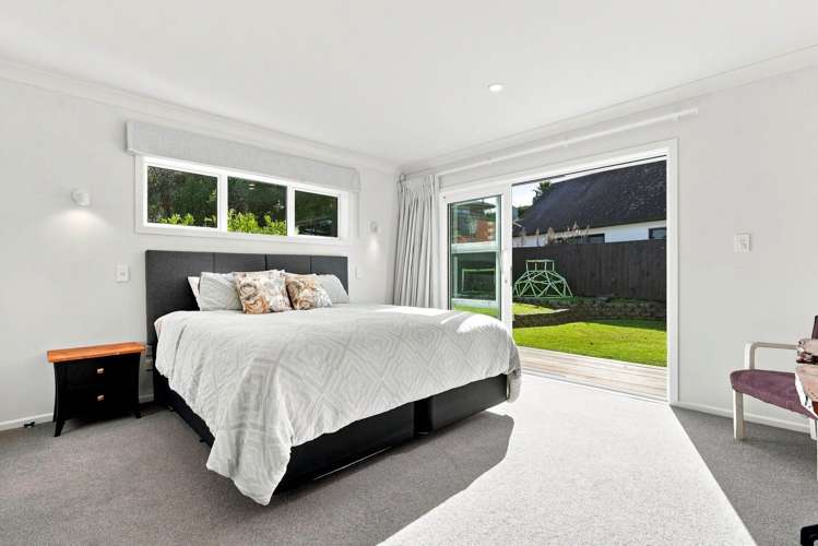53 Regency Park Drive Gulf Harbour_16
