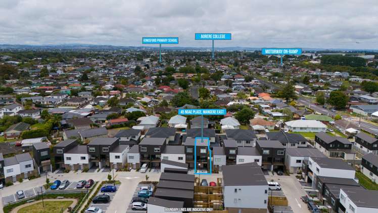 45 Ngae Place Mangere East_17