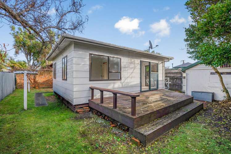 30 Nelson Street Petone_18