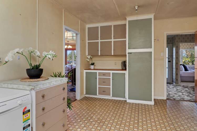 64 Beach Road Katikati_4