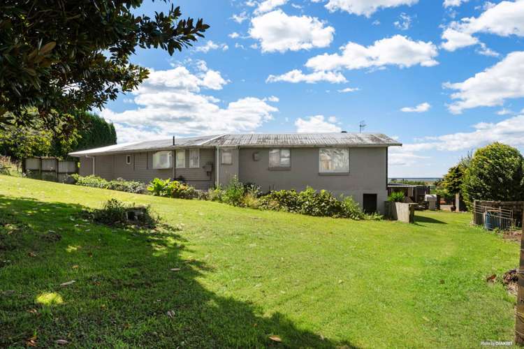32 Wright Road_2