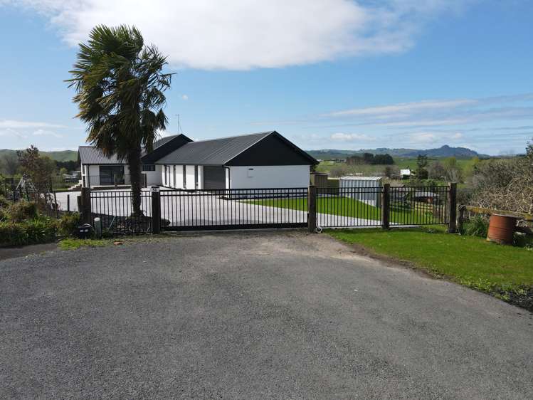 50 Appleton Lane Eureka_28