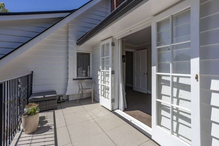 229 King Street Rangiora_15
