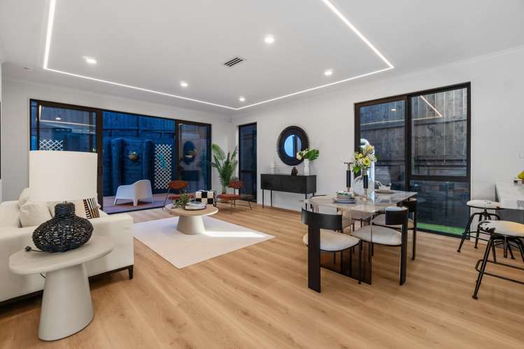 88B Norman Lesser Drive_1