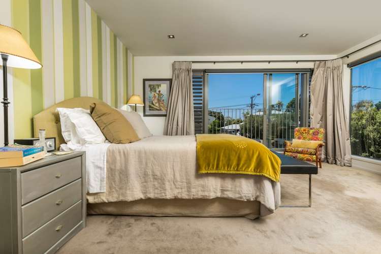 7a Bayswater Avenue Bayswater_13