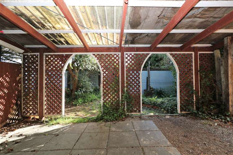 11 Nobel Street Carterton_16