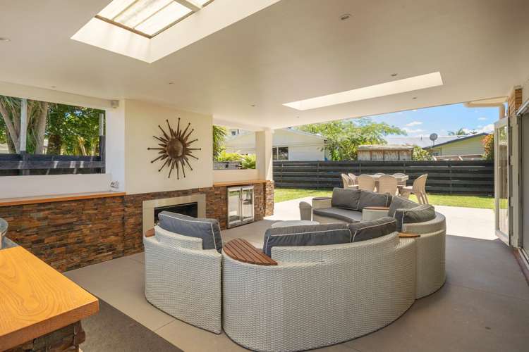 4 Magnolia Avenue Opaheke_8