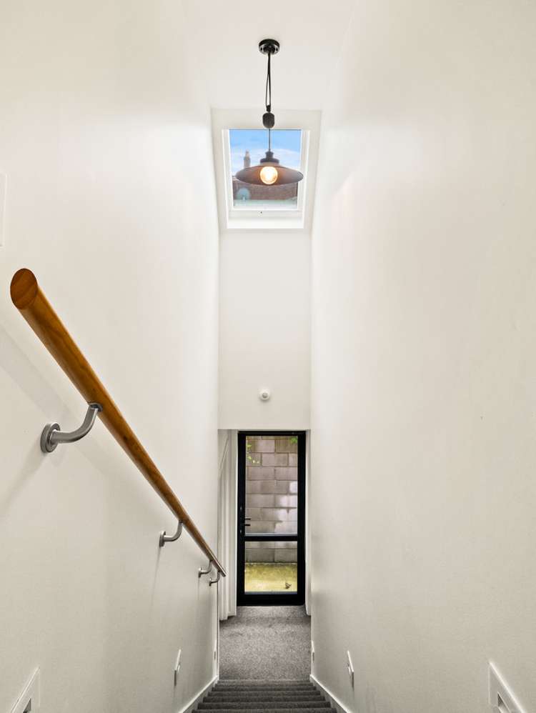 87 Maitland Street Dunedin Central_12