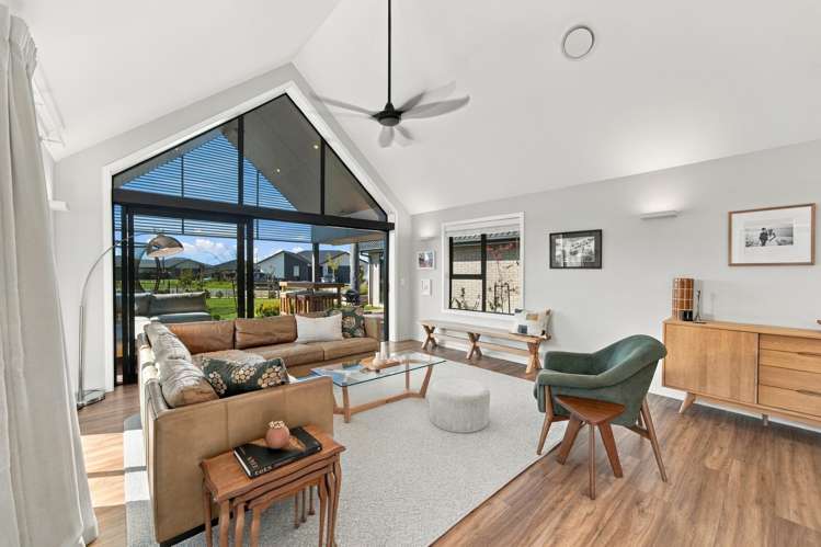 2 Tabor Place Lincoln_5