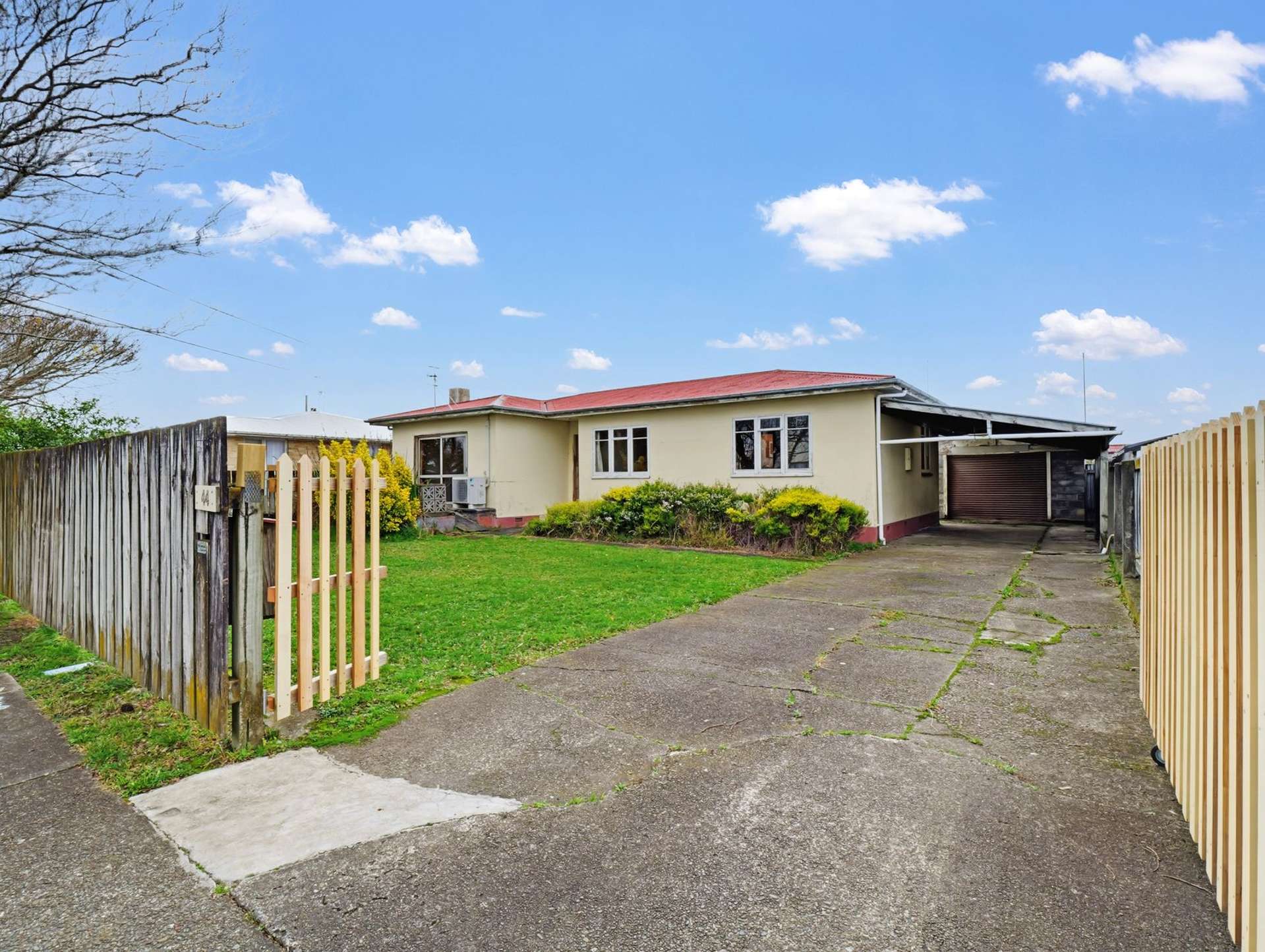 44 Haydon Street Roslyn_0