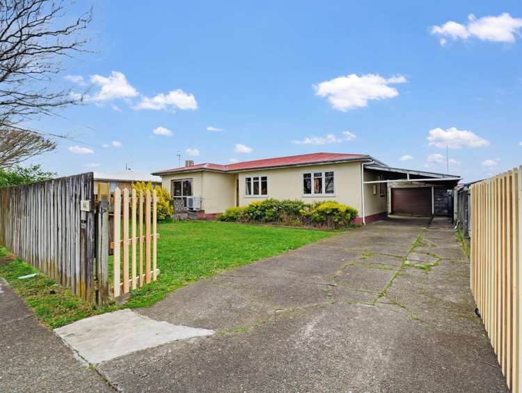 44 Haydon Street_0