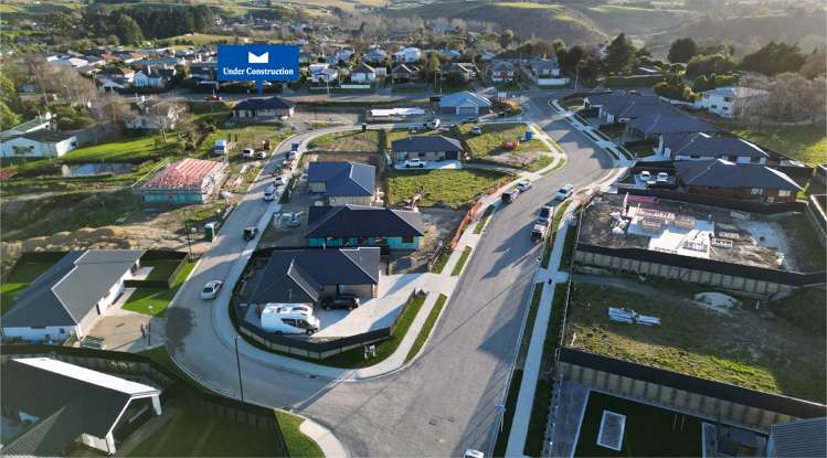 11 Royal Oak Crescent Oamaru_7