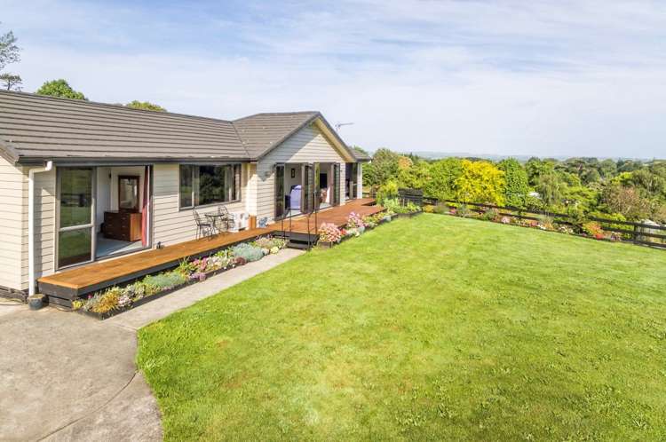 146 Colombo Road Waiuku_19