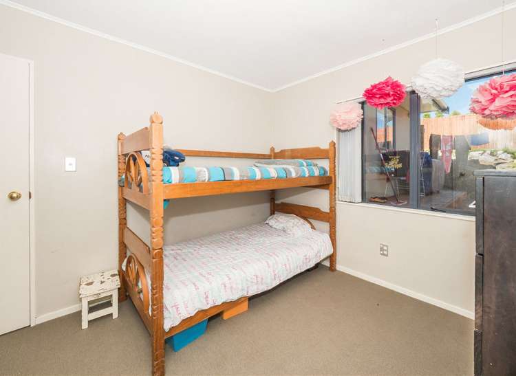 31 Highgrove Place Bethlehem_7