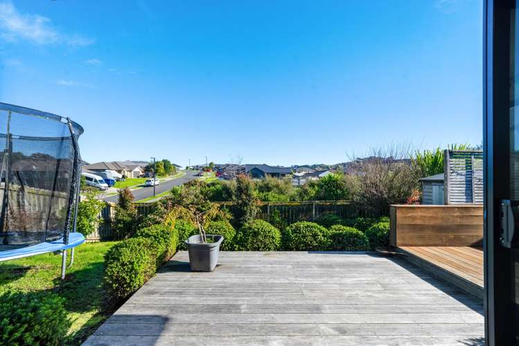 15 Helenvale Crescent Pokeno_15