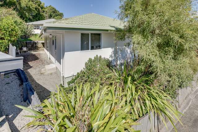 11 Clifford Avenue Bishopdale_1