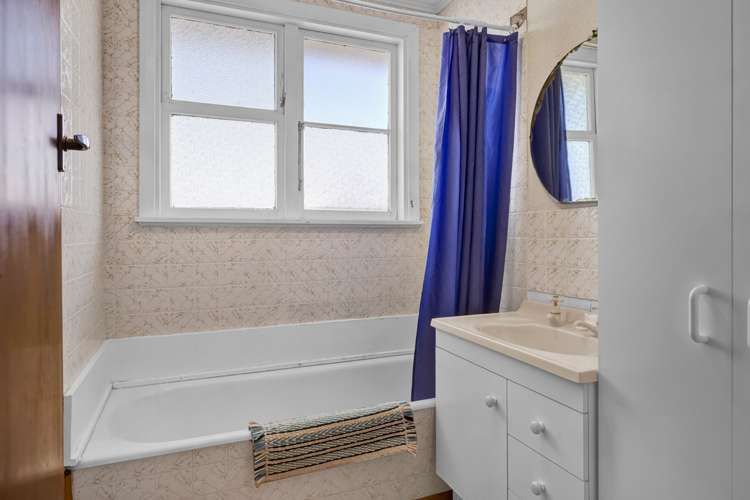 451 Ahipaipa Road Okaiawa_9