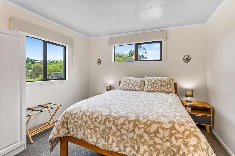 46 Flower Street Fairfield_38