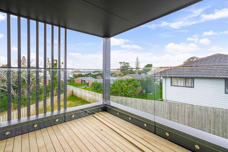 Lot 45/26 Pomaria Road Henderson_20