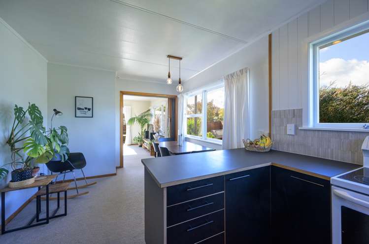 56 Marlowe Street Stoke_9