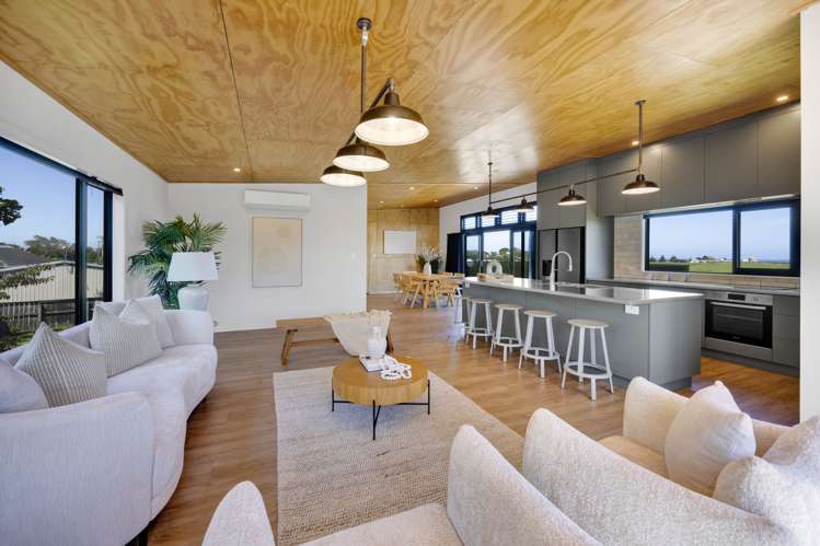 135 Puriri Street Hawera_15