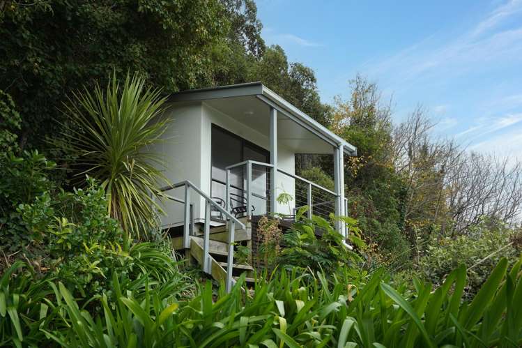16 Moody Street Gore Bay_21