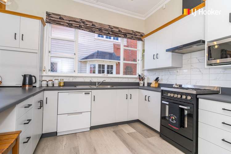 63 Albert Street Saint Clair_15