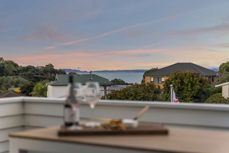 29 Pah Road Cockle Bay_48