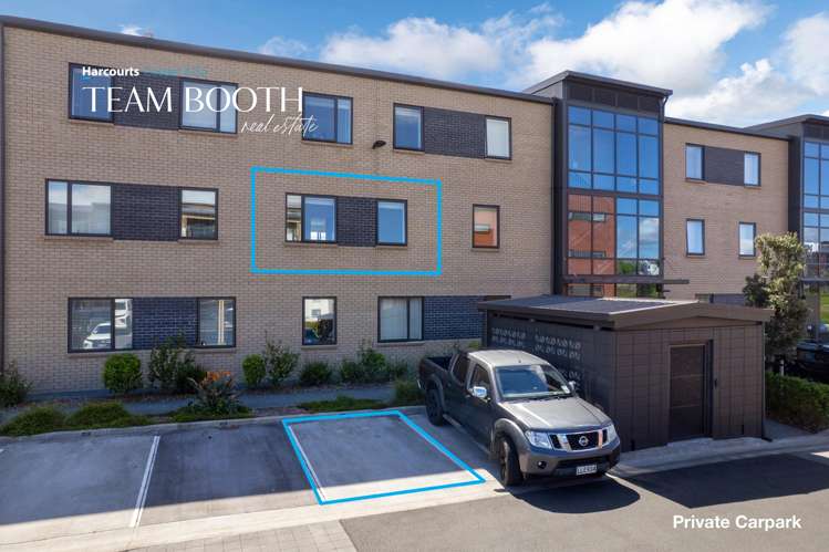 106/38D Fraser Avenue Northcote_13