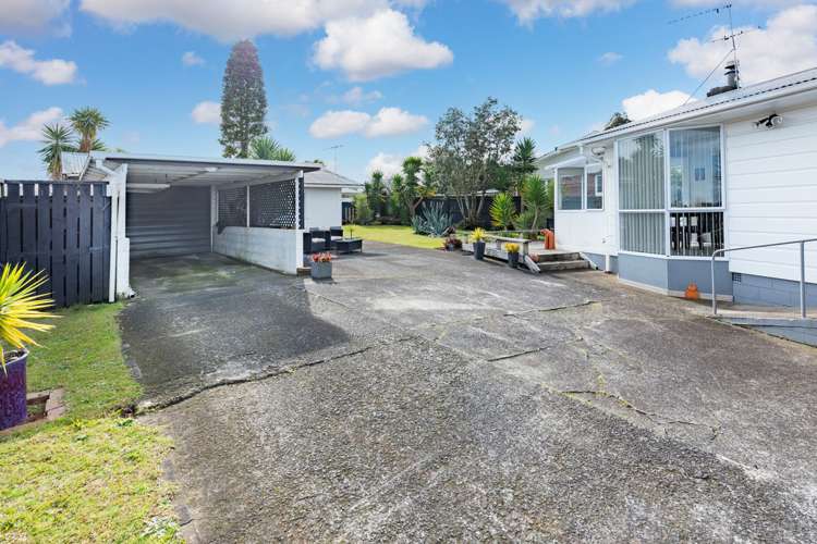 19 Paterson Avenue Pukekohe_13