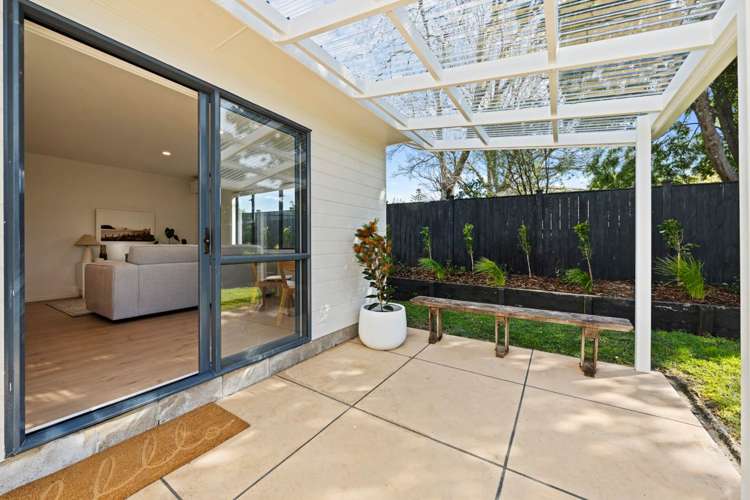 17a Greenhithe Road Greenhithe_11