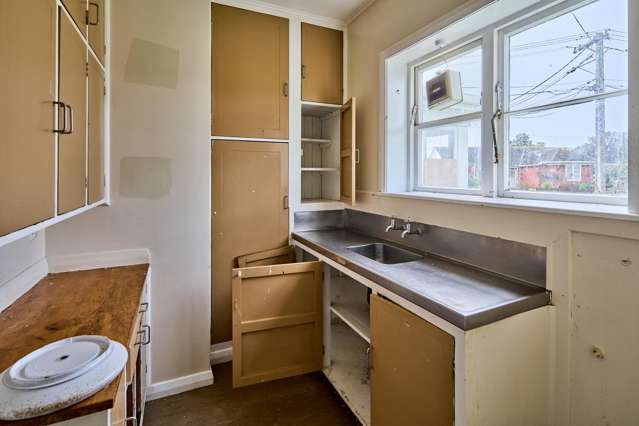 19 Tirangi Road Moera_3