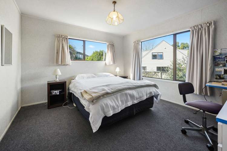 84 Totara Drive Pukete_14