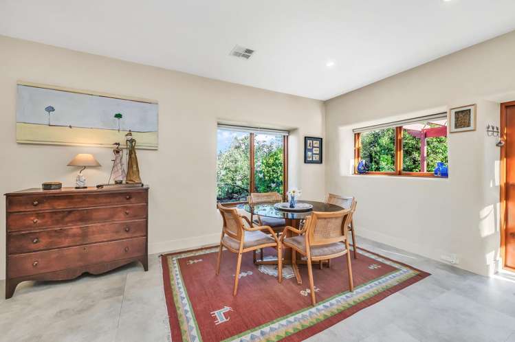 262 Major Hornbrook Road Mount Pleasant_19