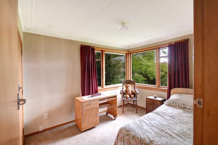 60 Shaw Street Mosgiel_16