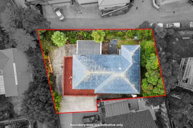 116b Oakdale Road Mount Roskill_17