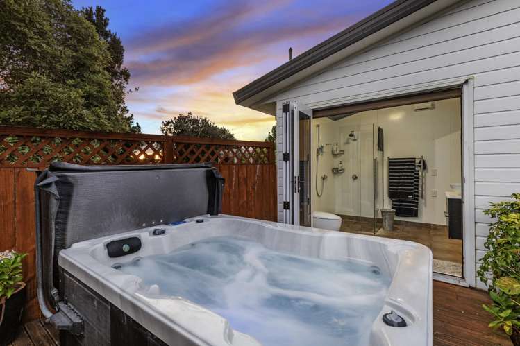 34E Plummers Point Road Whakamarama_9