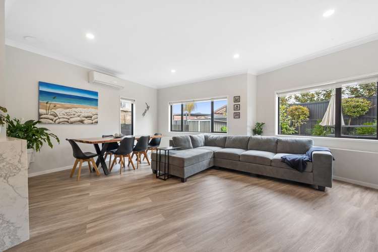 21c Howe Street Howick_8